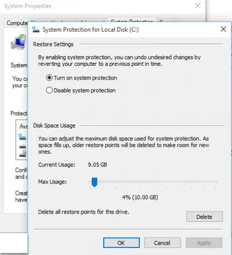 How to Clear All Types Of Windows 10 Cache 10