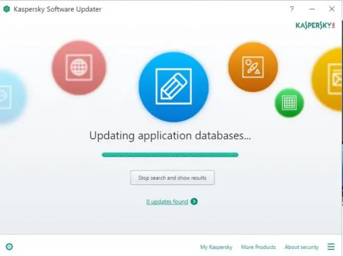 5 Ways to Update Installed Software Automatically In Windows 10 10