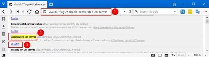 15_55_58-vivaldi___flags_#disable-accelerated-2d-canvas