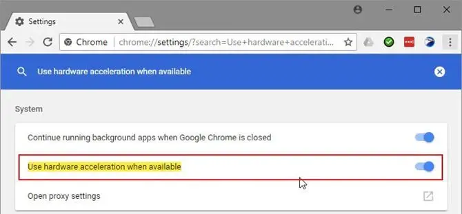 19_10_20-Google-Chrome-Settings-for-Hardware-Acceleration