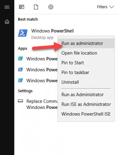 3 Ways To Enable And Use Controlled Folder Access In Windows 10 For Sensitive Data 4
