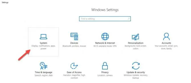 3 Ways to Move Installed Programs to Another Location in Windows 10 10