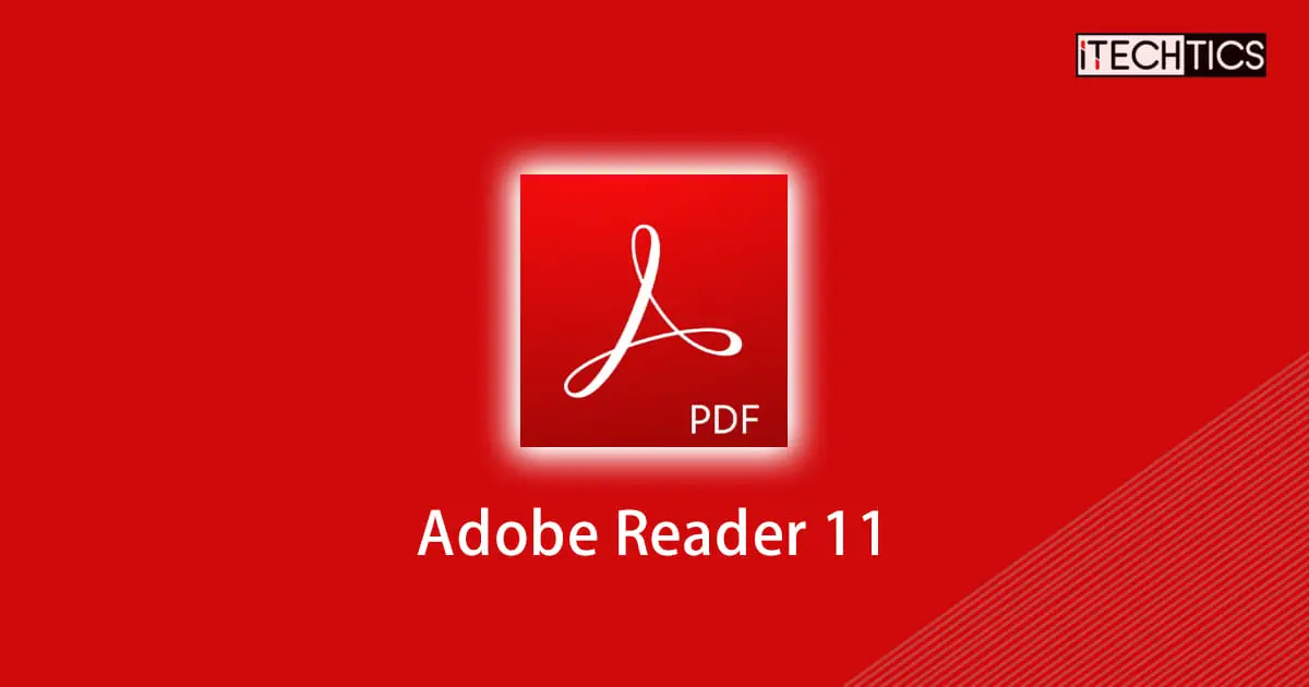 Adobe Reader 11 0 10 11 0 23 Full Setup Updates