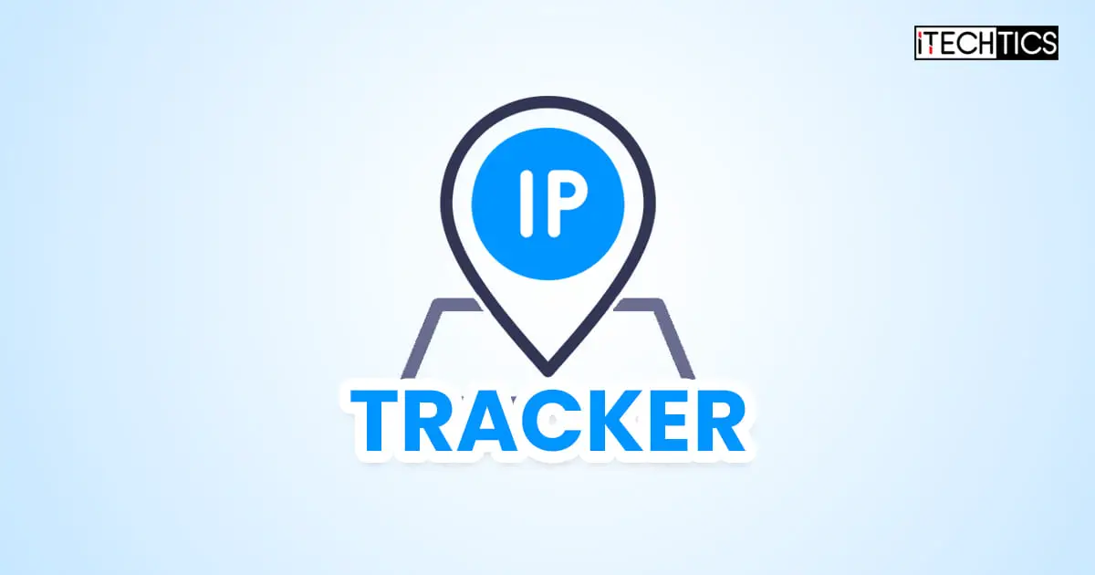 Best IP Tracker Software and Services