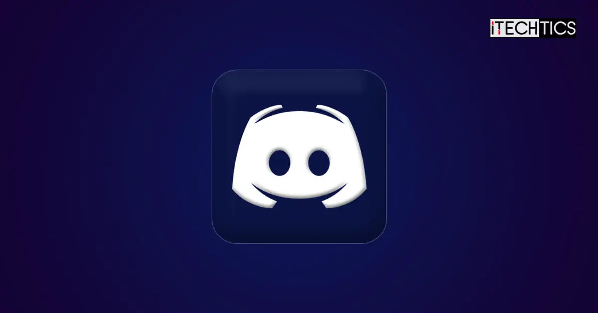 Discord