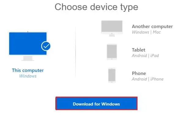 fsecure download for windows