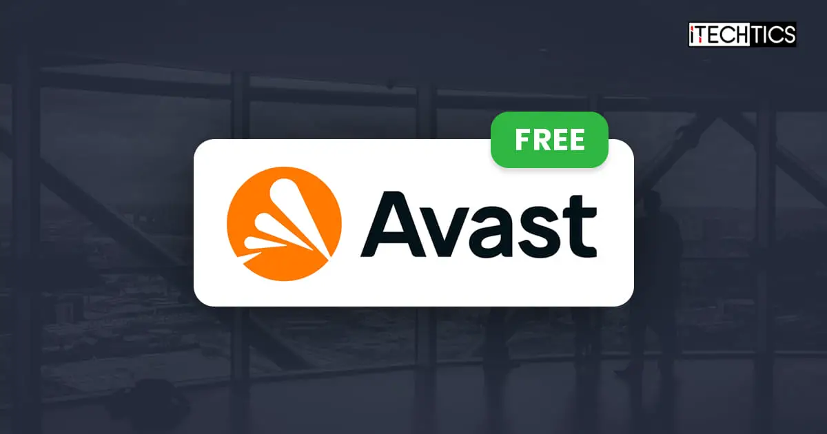 Get Avast For Business Free Antivirus With Windows Server Protection