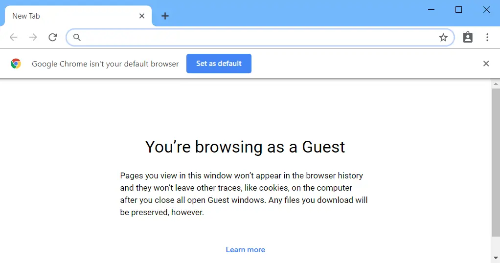 Google Chrome 77 in guest mode.jpg