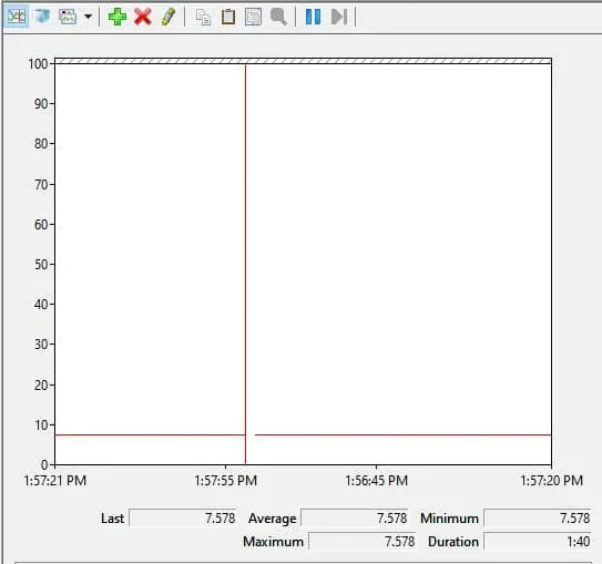 How To Determine and Set Optimal Pagefile Size In Windows 10 5