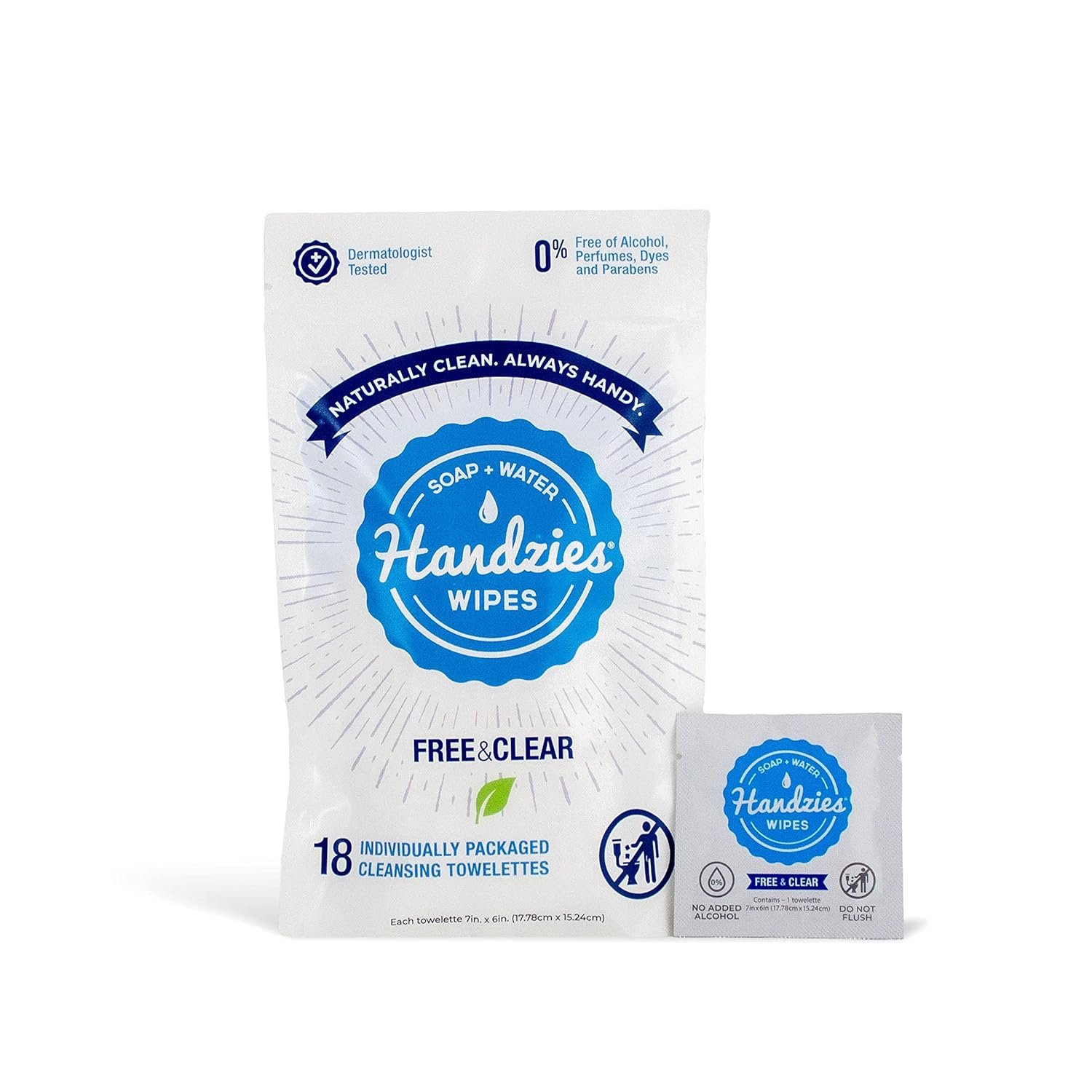 Handzies Amazon.jpg