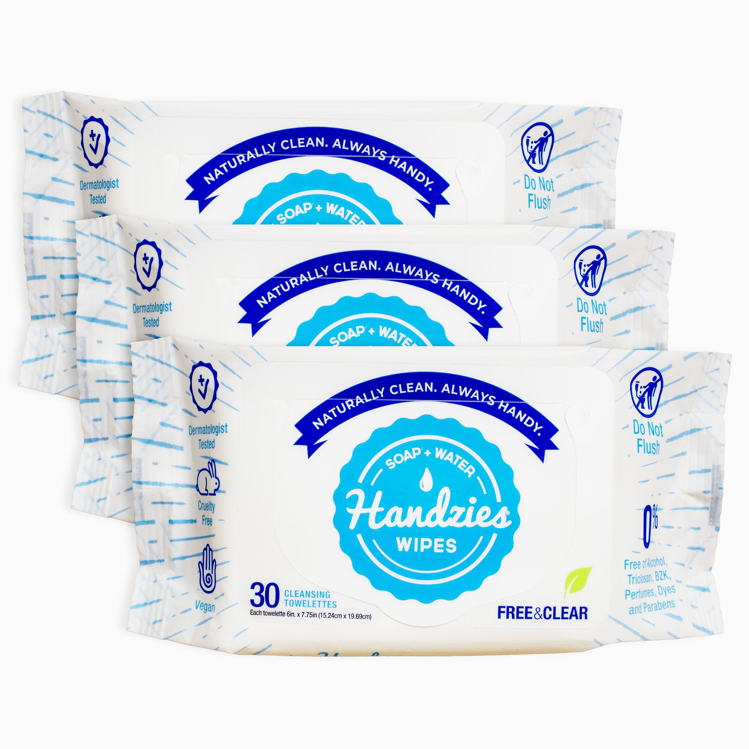 handzies3final.jpg