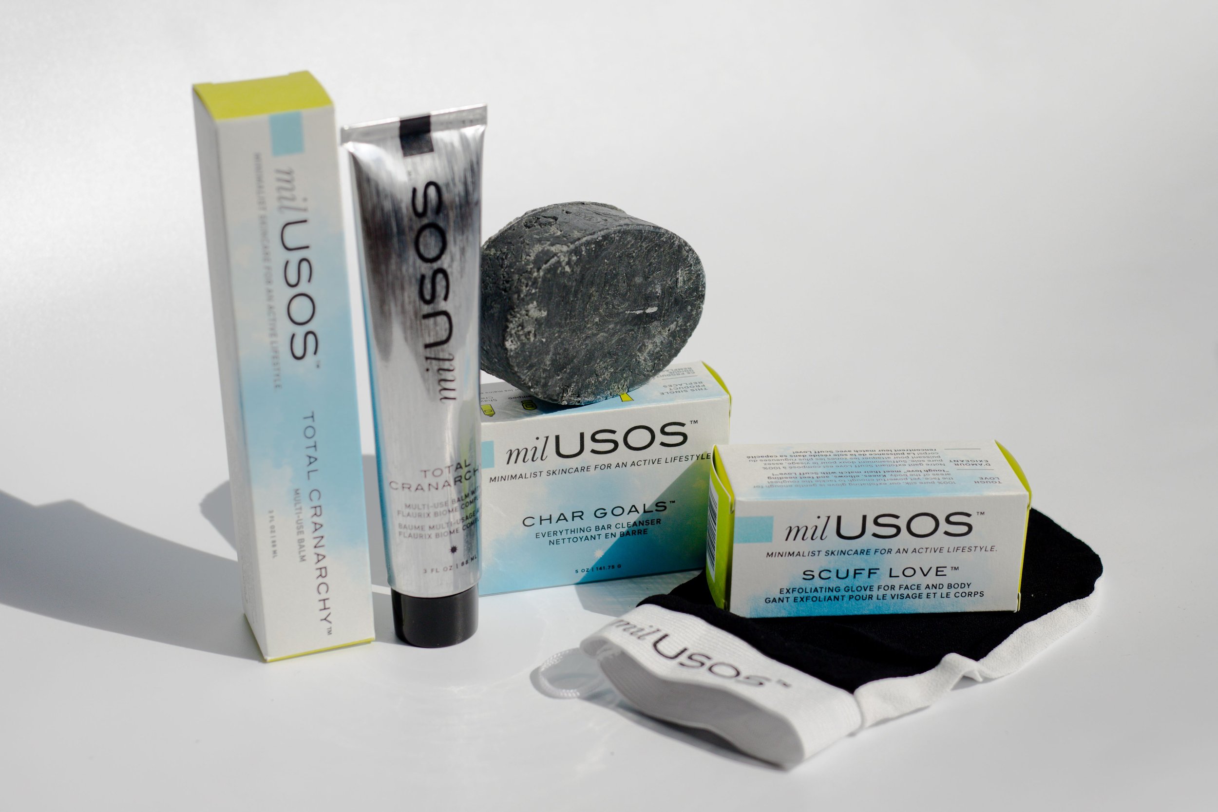 Mil Usos Product Bundle.jpg