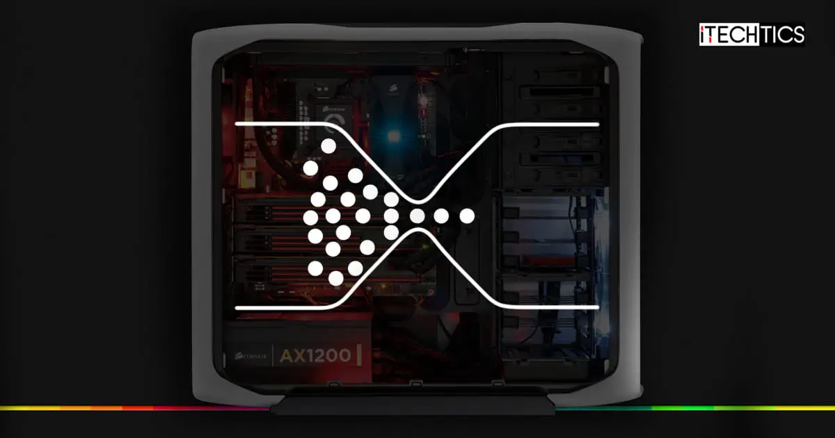 PC Bottleneck