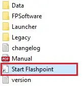 Adobe Flash Player Alternatives For Running Flash Content In Any Browser 1
