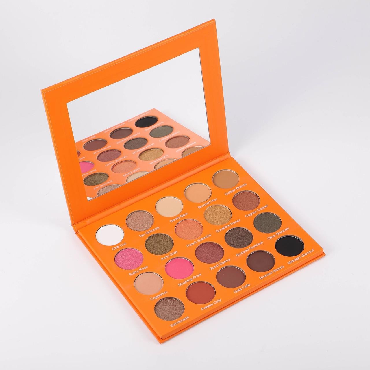 the-eyeshadow-pad-sandbox-nude-eyeshadow-palette__81269.jpg