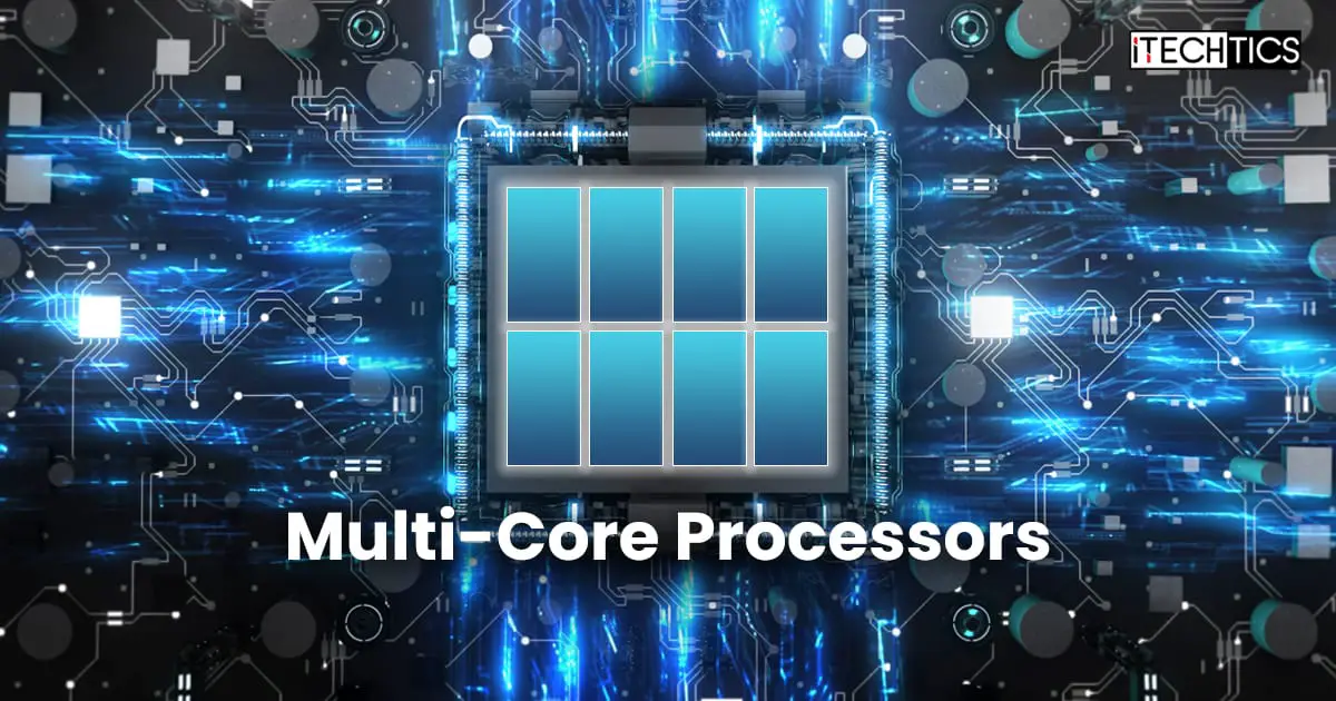 What Are Octa Core Hexa Core Quad Core And Dual Core Processors