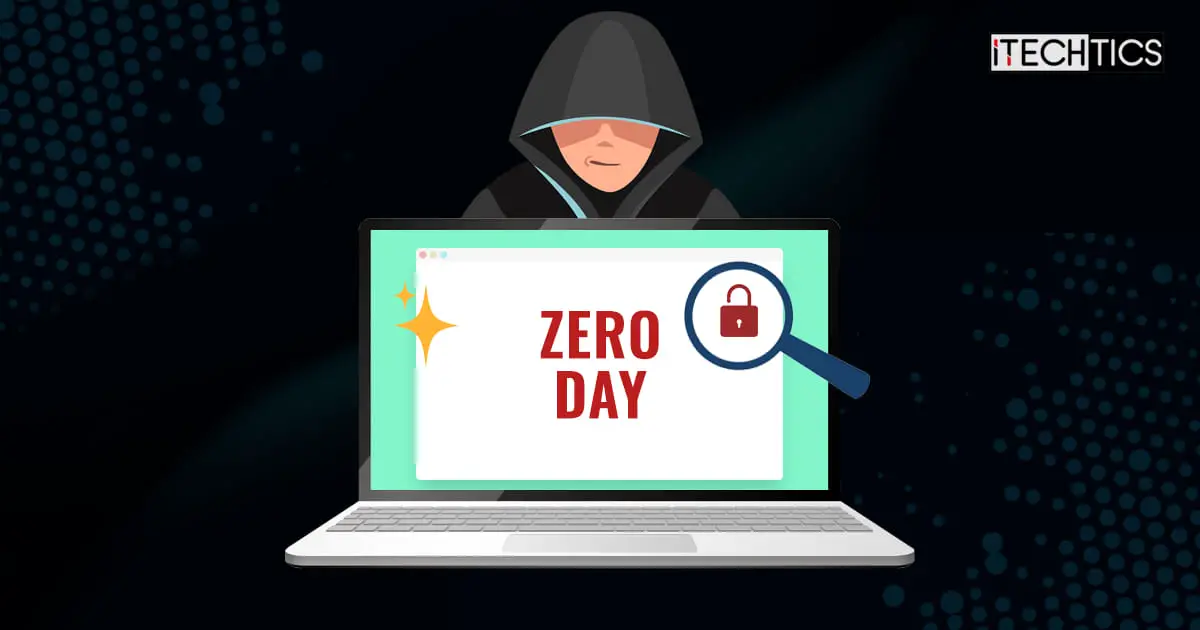 What Are Zero Day Attacks And How To Prevent Them