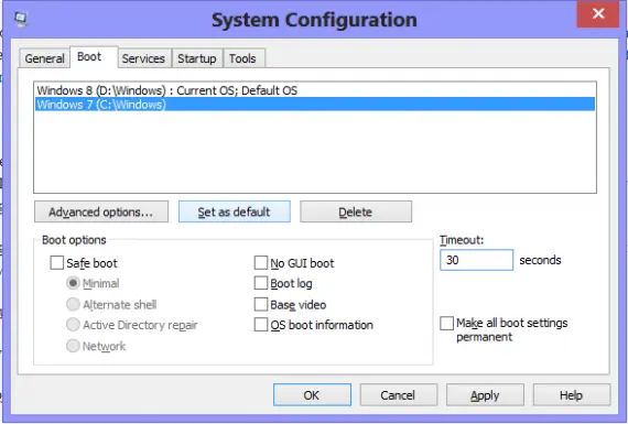 boot-msconfig-windows8