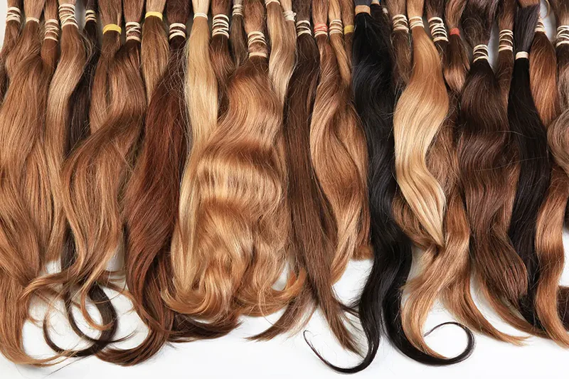 how_do_hair_extensions_work.png