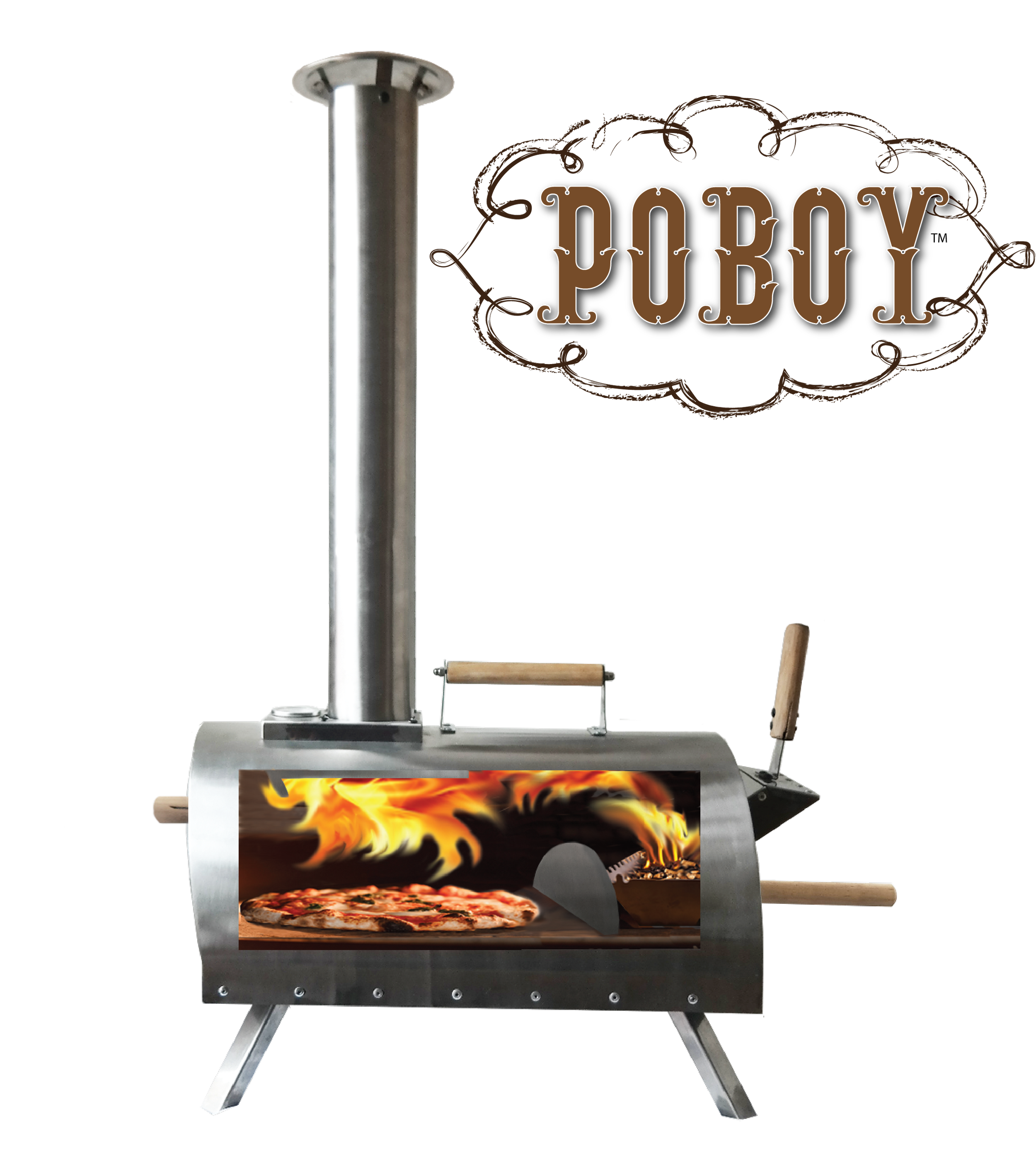 image (21).png