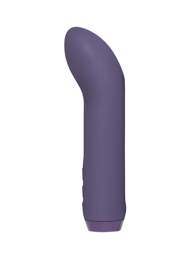 image (25).png
