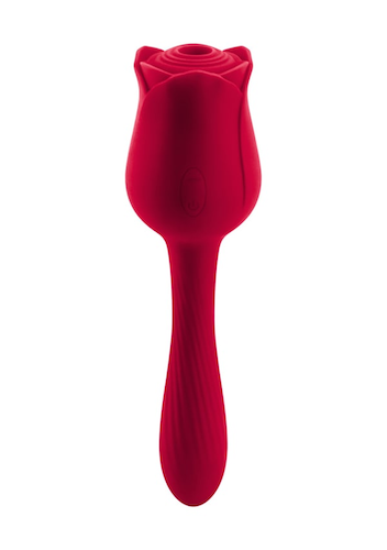 image (26).png