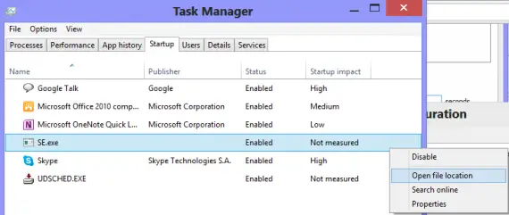 startup-msconfig